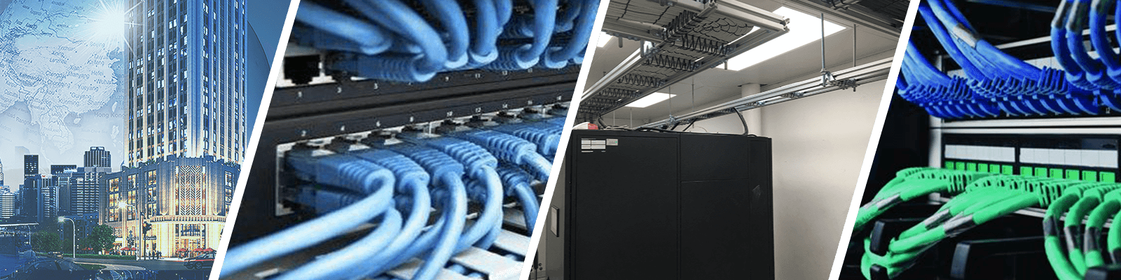 球赛下注官方网站-球赛（中国）
