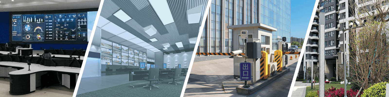 球赛下注官方网站-球赛（中国）
